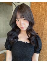 ケシキ 佐賀(keshiki) グレージュ