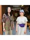 ホトリ (hotori.)の写真/周りを気にせず、ゆっくり相談できる夫婦2人のプライベートサロン