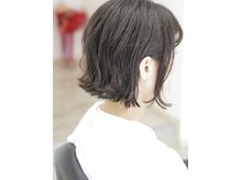 リーク(RIQUE)