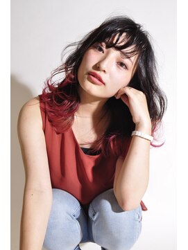 モードケイズ 六甲道店(MODE K’s) 六甲道コレクション♪