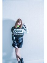 ラス 方南町駅前店(LATH)&nbsp;【2020年の新作スタイル】LATH方南町店