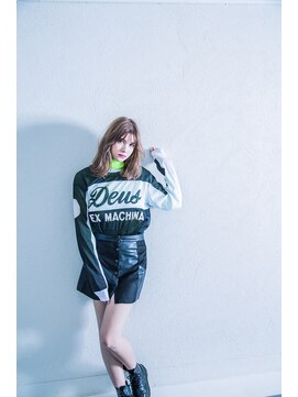 ラス 方南町駅前店(LATH) 【2020年の新作スタイル】LATH方南町店