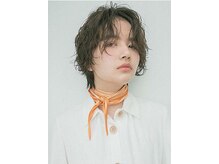 ホープスバイアピッシュ(hopes by apish Tokyo)