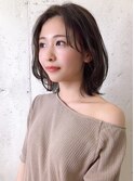 髪質改善/韓国/縮毛矯正/ブリーチ/ダブルカラー/学割/学割U24