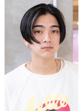 アメリ 新宿(Ameri) Ameri グランジモダンセンターパート 【新宿】