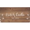 ローヴ バイ ルクル(L'aube by Luclu)のお店ロゴ