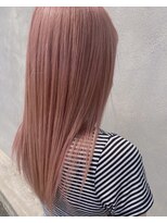 ギネス(guinness)&nbsp;creamy peach