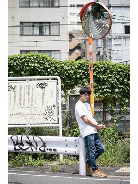 カリン 横浜店(carin) 、