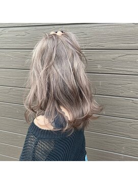 エフパレードシーサイド(F.PARADE seaside) ミルクティーベージュ【上総一ノ宮】【茂原】