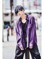 ルートバイドット 町田店(root by dot.) 個性派カラーやマッシュ、来まくってます☆[メンズ/町田/町田駅]