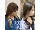 ローグヘアー 綾瀬店(Rogue HAIR)の写真