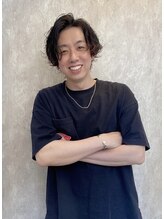 ヒップスデコ(Hip's deco)&nbsp;赤木 成行