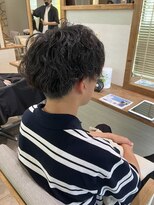 シータ 東川口(THETA)&nbsp;ナチュラルスパイラル