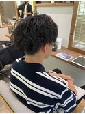 ナチュラルスパイラル