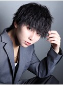 ライトツイスパ