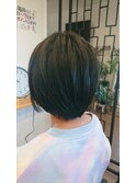尾道市 三原市 福山市 『masaya美容室』☆