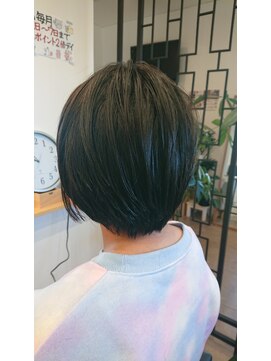 マサヤ美容室(masaya) 尾道市 三原市 福山市 『masaya美容室』☆