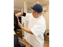 マド