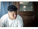 バーバーショップ ダリー(BARBERSHOP DALIE)の写真/ハンサムメンズカット ・いいムードのバーバー ・フェード/シェービング/パーマ ・JR奈良/近鉄奈良/新大宮