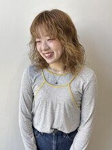 オーマ(OMA) yuika