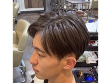 プリル (pulir)の雰囲気（Foreign customers are welcome）