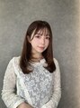 クム 川越(kum) 後藤 【川越】