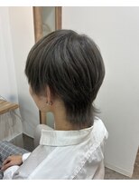 シア 新小岩店(SHEER)&nbsp;モノトーングレー