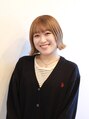 ヒュッゲ(Hygge) Yuiri 