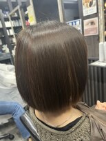 アローズ 荒尾店(arose)&nbsp;アンブレラカラー！