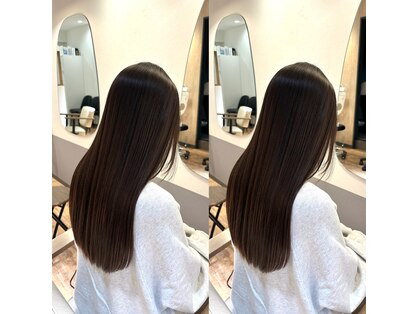 ロメ(Lome)の写真