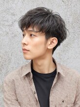 リープスアドレ 都島店(LEAPS adore)