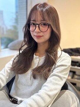 スティル ヘアアンドアイラッシュ(STILL hair&eyelash) チョコレートブラウン