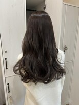 ライツ 富士店(ReiZ)&nbsp;ブラウンカラー