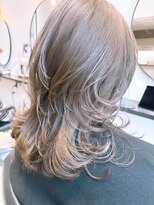 エスデザイン(es design)&nbsp;high layer