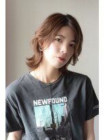 オブハーツ 若葉台店(OF HEARTS)&nbsp;【髪質改善・縮毛矯正・白髪染め・髪にドラマを・髪ドラ】