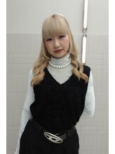 バロック(BAROQUE) FUUKA