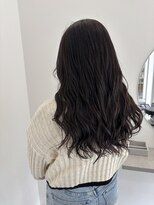 トイロ(toiro) グレージュカラー