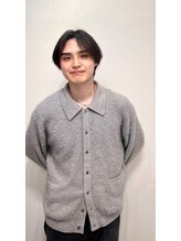 ハイレート ウニクス川越店(Hairate)&nbsp;横山 