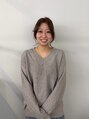 ソヨン 仙台落合店(SOYON)&nbsp;misaki 