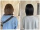 ノア 太宰府(noa)の写真