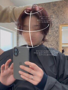 CHROMA private salon【クロマ プライベートサロン】【9月OPEN(予定)】 フロントレイヤー