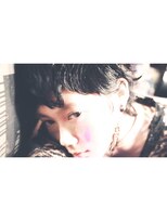 チックタック パラダイム(TICK-TOCK Paradime)&nbsp;TICK-TOCK ショート