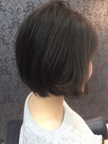 ジュエラ(Jewelux by trusty)&nbsp;ボブ