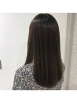 ココラー(COCOlar) 大人綺麗