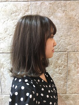 シャンティ 札幌駅前店(Shanti) 〓addicthy アマランス＋グレーパール〓