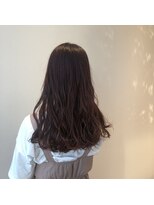 ジュール  くずは駅前(Jour)&nbsp;ブラッドオレンジカラー