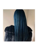 ビーニー(BeeNee) color