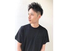 レブラン(r'e blanc)