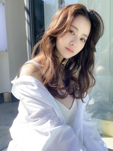 モイシェン(mauschen)