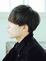 プロデュース 堀ノ内店(Produce)&nbsp;ショートマッシュ